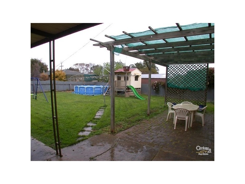 14 Jason Street, Christie Downs SA 5164