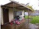 14 Jason Street, Christie Downs SA 5164