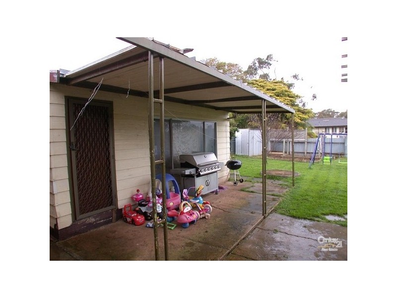 14 Jason Street, Christie Downs SA 5164