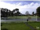 14 Jason Street, Christie Downs SA 5164
