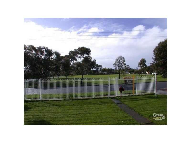 14 Jason Street, Christie Downs SA 5164
