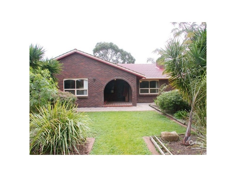 13 Claire Avenue, Morphett Vale SA 5162