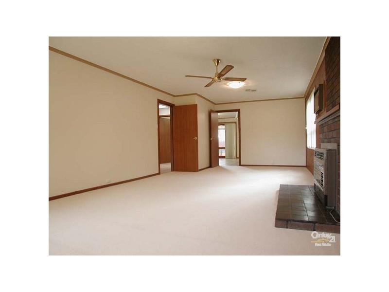 13 Claire Avenue, Morphett Vale SA 5162