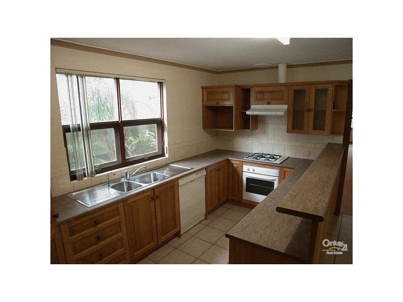 13 Claire Avenue, Morphett Vale SA 5162