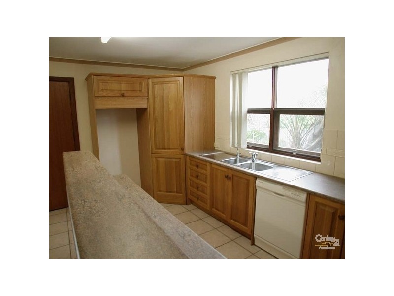 13 Claire Avenue, Morphett Vale SA 5162