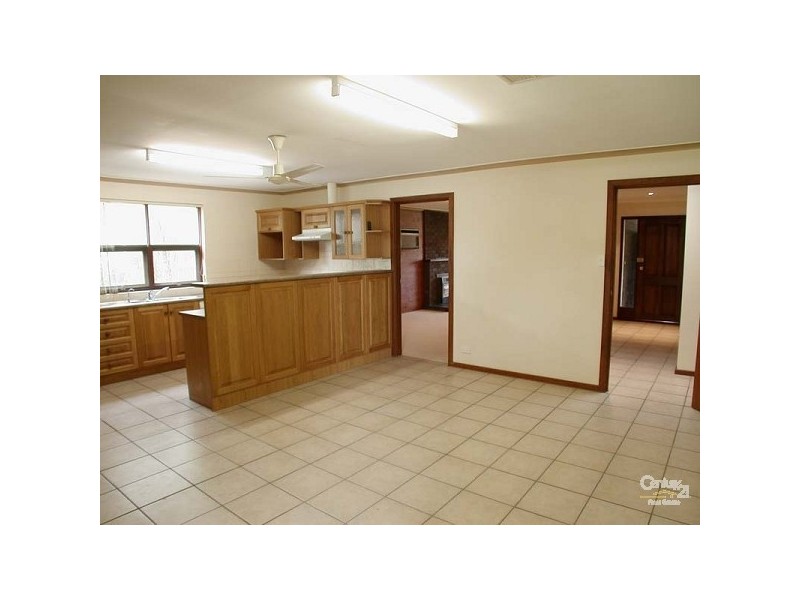 13 Claire Avenue, Morphett Vale SA 5162