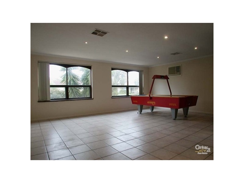 13 Claire Avenue, Morphett Vale SA 5162