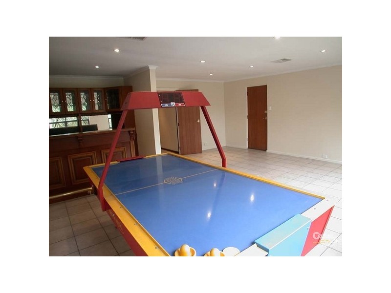 13 Claire Avenue, Morphett Vale SA 5162