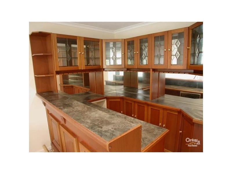 13 Claire Avenue, Morphett Vale SA 5162