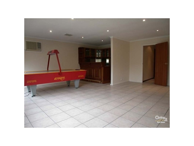 13 Claire Avenue, Morphett Vale SA 5162