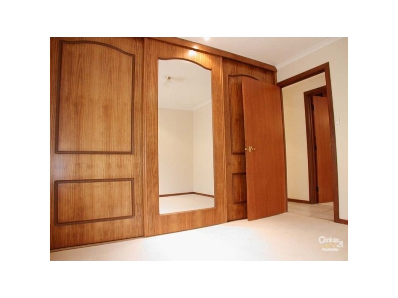 13 Claire Avenue, Morphett Vale SA 5162