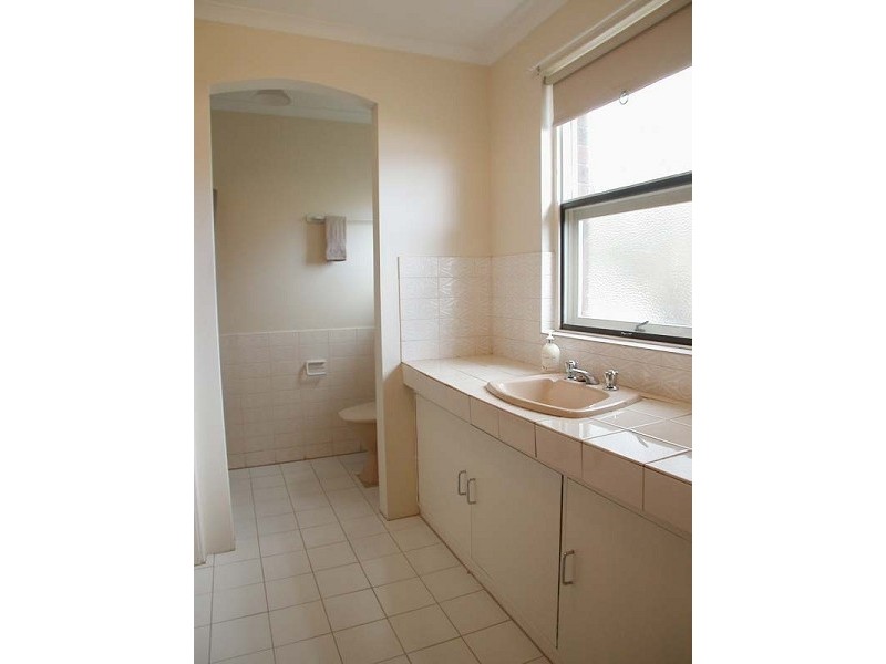 13 Claire Avenue, Morphett Vale SA 5162