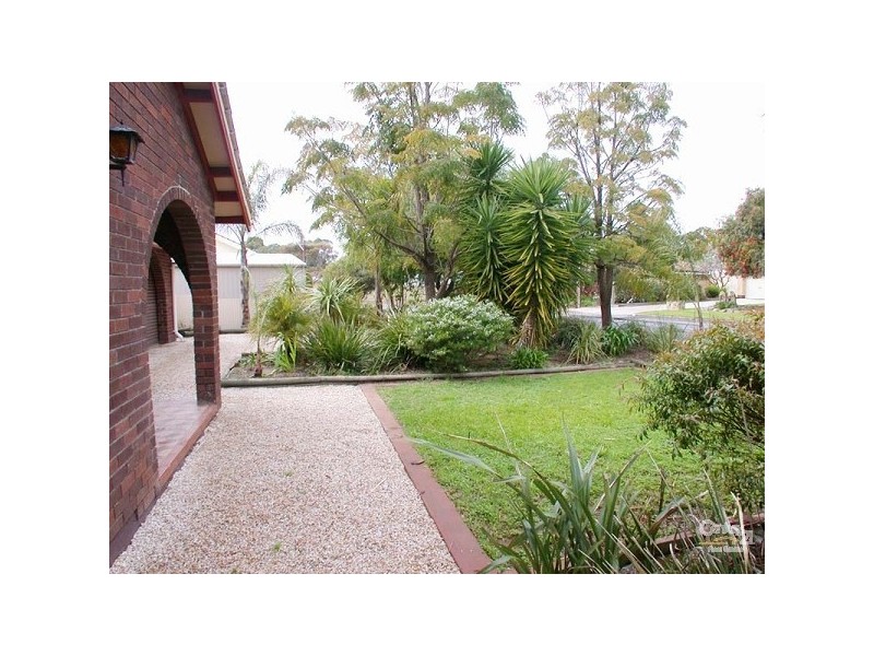 13 Claire Avenue, Morphett Vale SA 5162