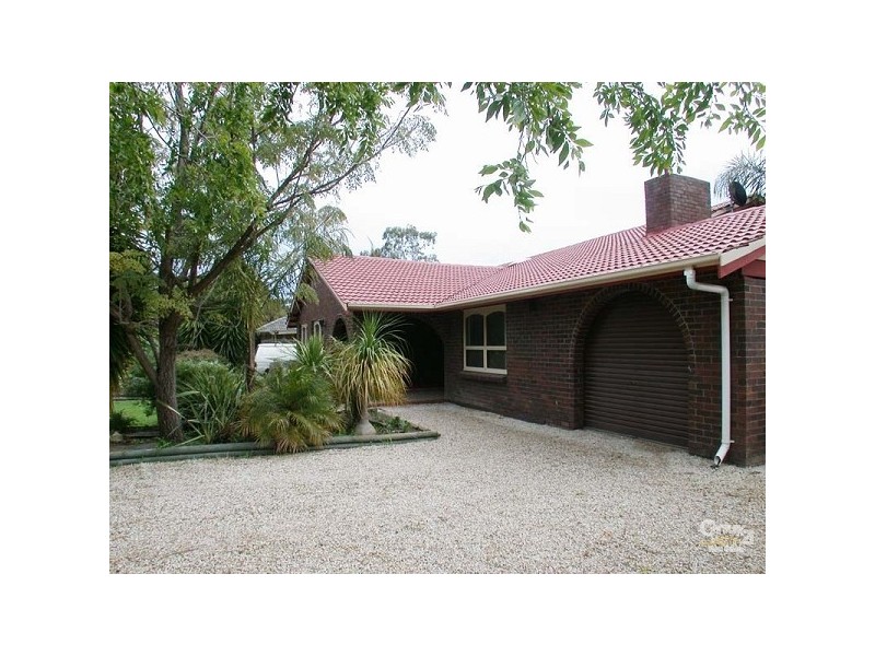 13 Claire Avenue, Morphett Vale SA 5162