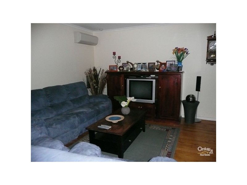 15 Lindsay Drive, Morphett Vale SA 5162