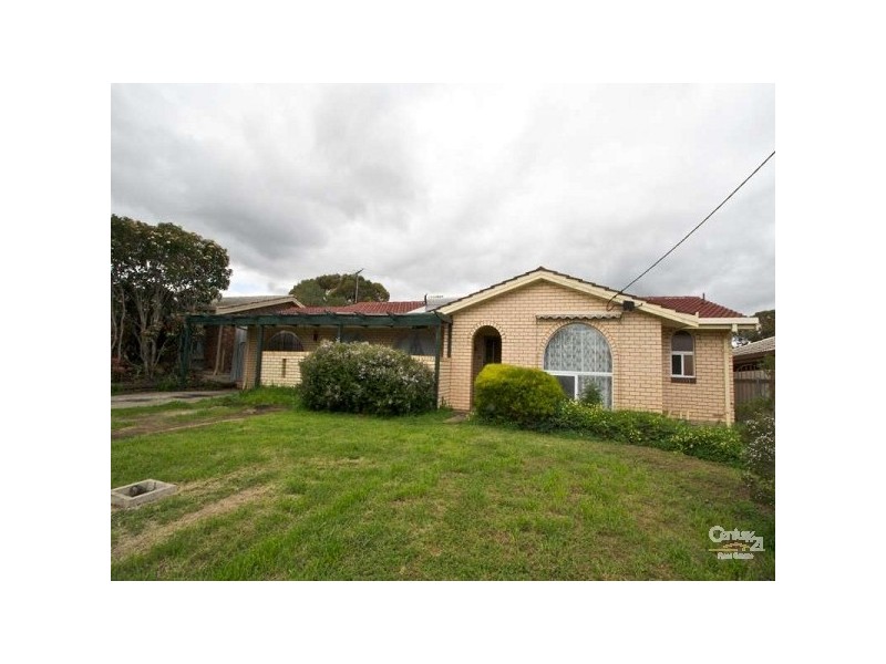 36 Taylors Avenue, Morphett Vale SA 5162