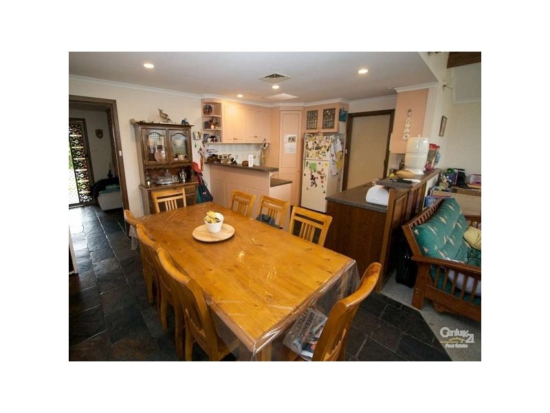 36 Taylors Avenue, Morphett Vale SA 5162