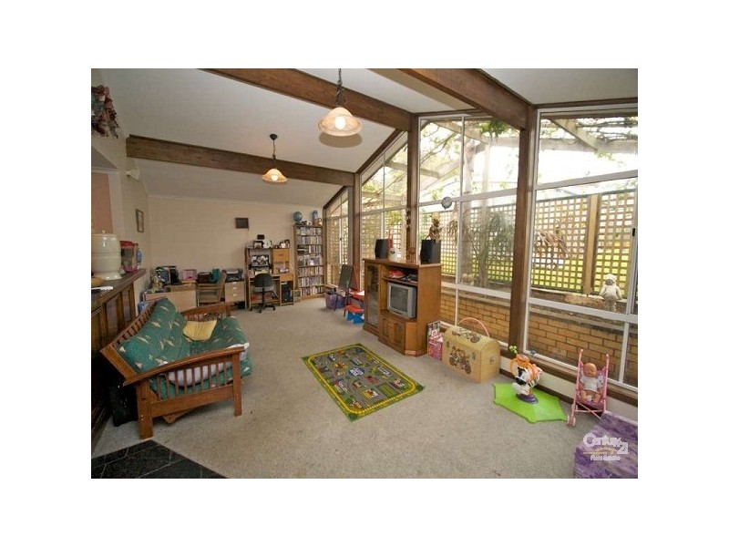 36 Taylors Avenue, Morphett Vale SA 5162