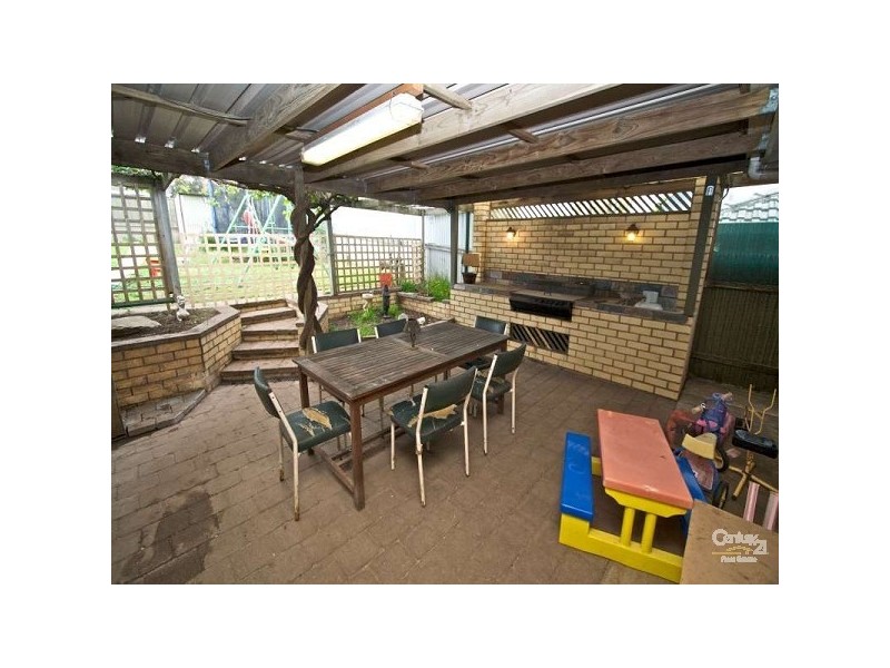 36 Taylors Avenue, Morphett Vale SA 5162