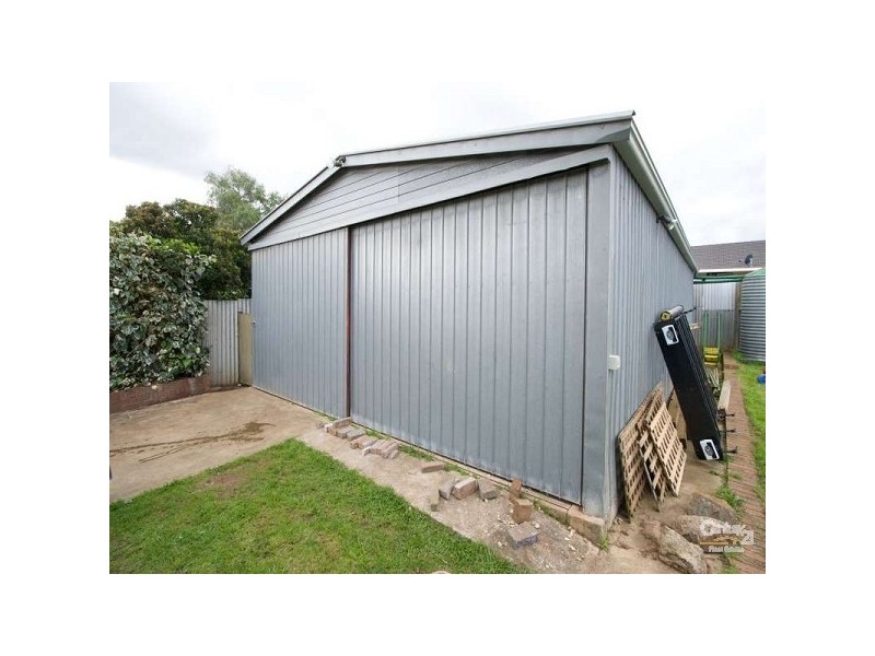 36 Taylors Avenue, Morphett Vale SA 5162