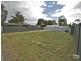 Lot 2 Clement Drive, Morphett Vale SA 5162