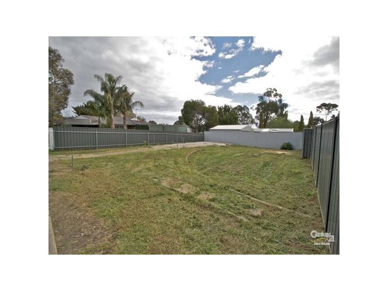 Lot 2 Clement Drive, Morphett Vale SA 5162