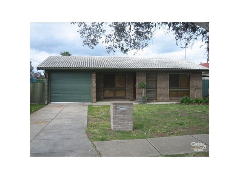 54 Cambridge Street, Port Noarlunga South SA 5167