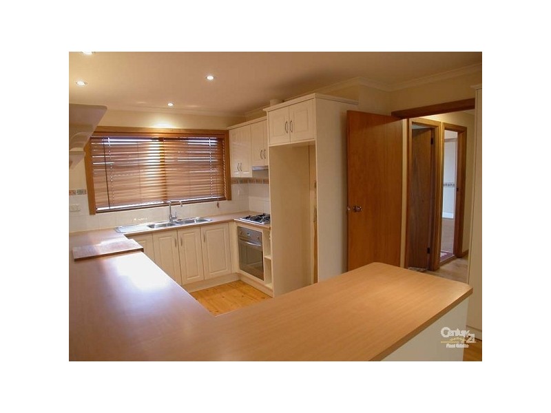 54 Cambridge Street, Port Noarlunga South SA 5167