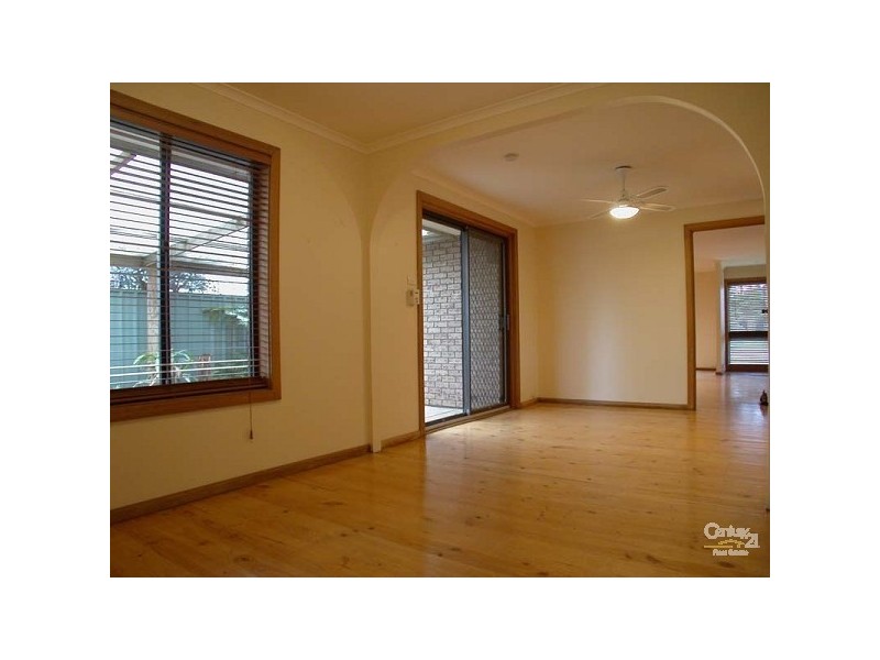 54 Cambridge Street, Port Noarlunga South SA 5167