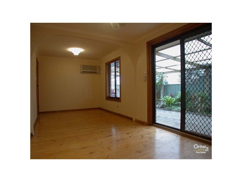 54 Cambridge Street, Port Noarlunga South SA 5167