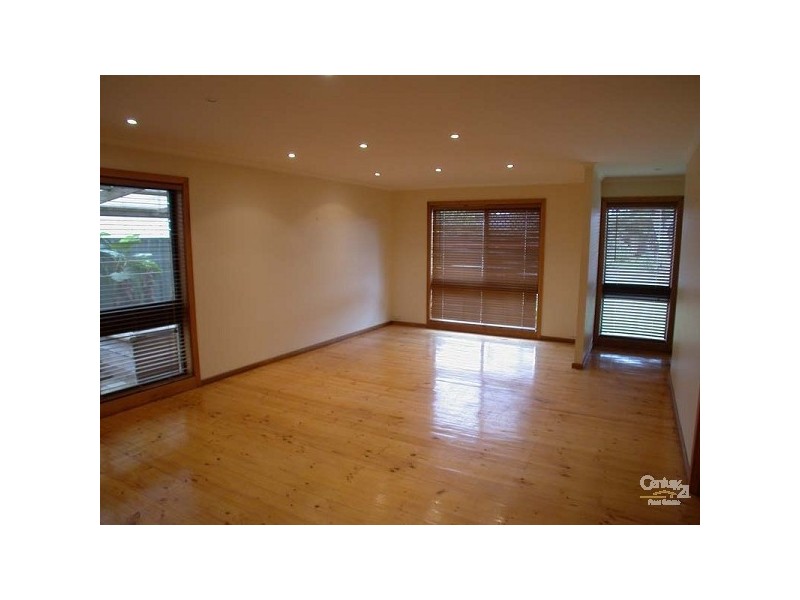 54 Cambridge Street, Port Noarlunga South SA 5167