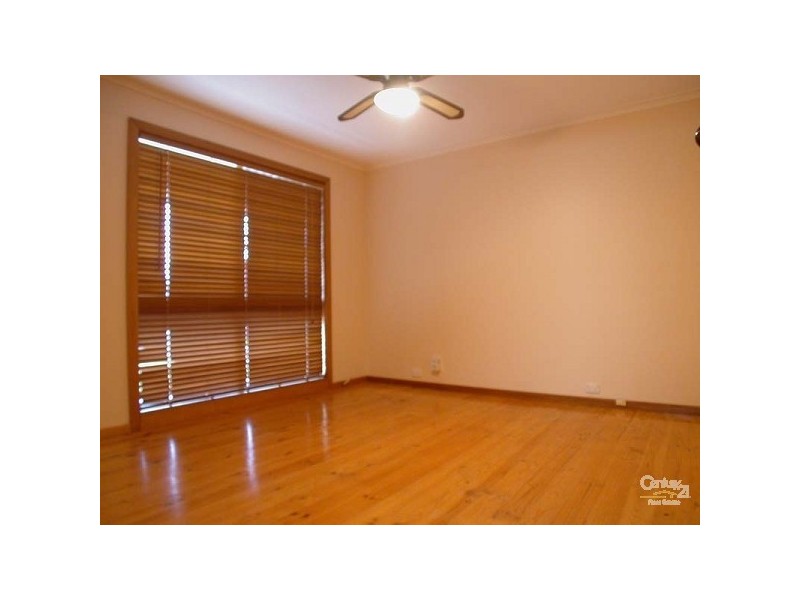 54 Cambridge Street, Port Noarlunga South SA 5167