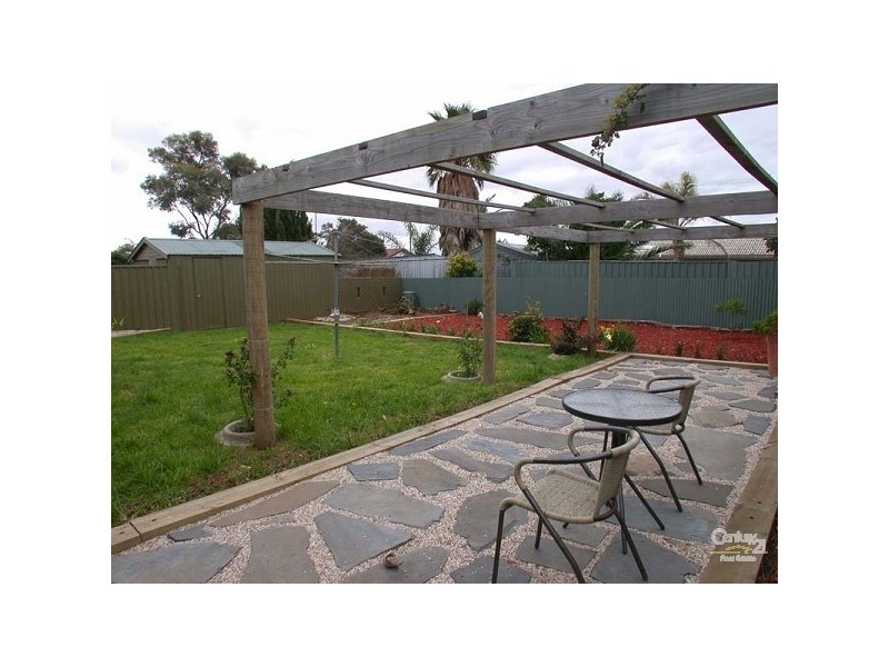 54 Cambridge Street, Port Noarlunga South SA 5167