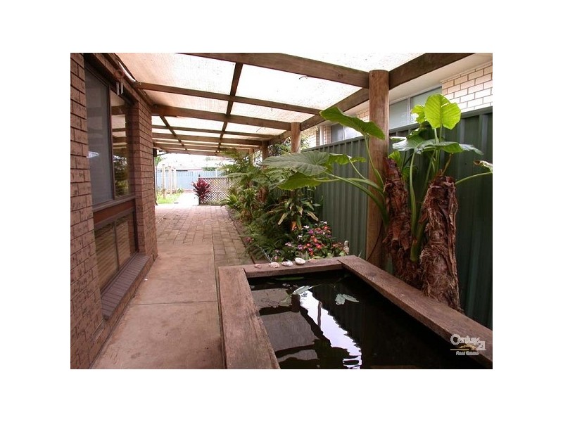 54 Cambridge Street, Port Noarlunga South SA 5167