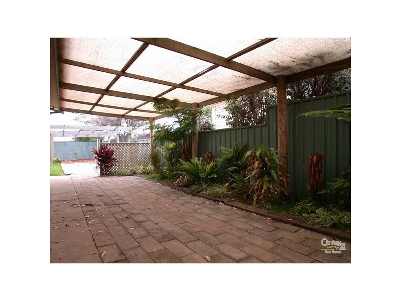 54 Cambridge Street, Port Noarlunga South SA 5167