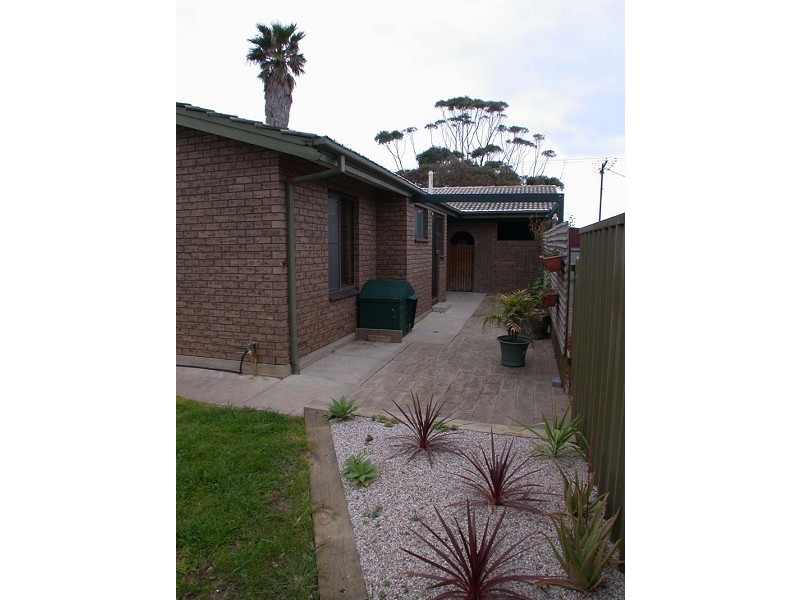 54 Cambridge Street, Port Noarlunga South SA 5167