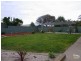 54 Cambridge Street, Port Noarlunga South SA 5167
