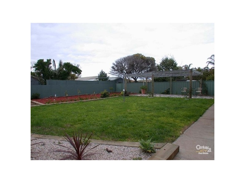 54 Cambridge Street, Port Noarlunga South SA 5167