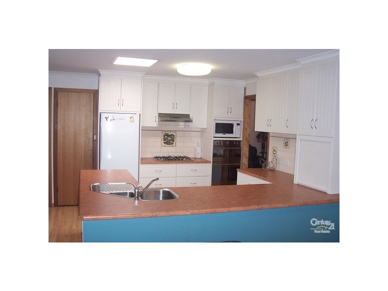 9 Capilano Court, Morphett Vale SA 5162