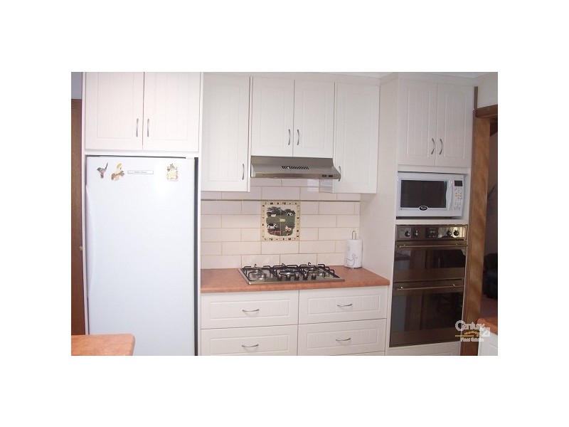 9 Capilano Court, Morphett Vale SA 5162