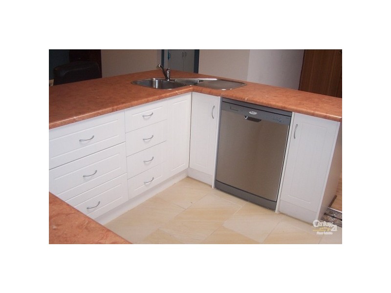 9 Capilano Court, Morphett Vale SA 5162