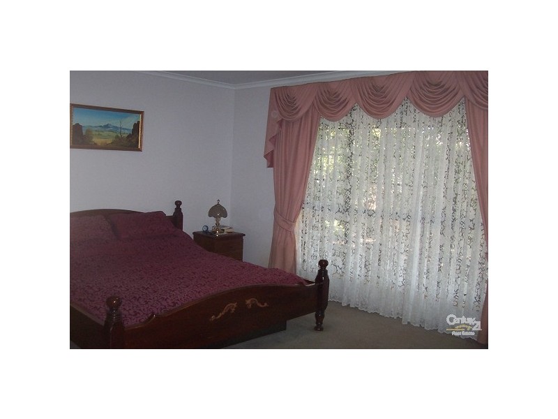 9 Capilano Court, Morphett Vale SA 5162