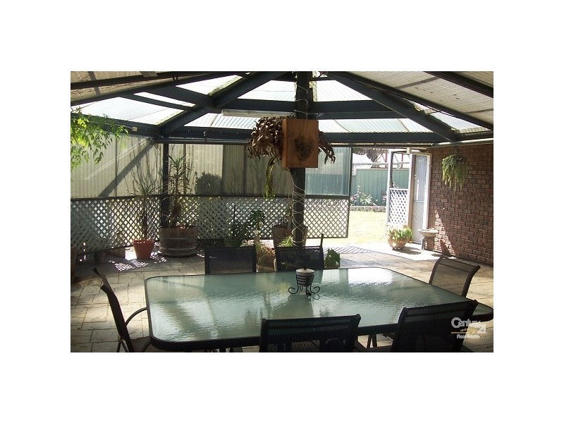 9 Capilano Court, Morphett Vale SA 5162