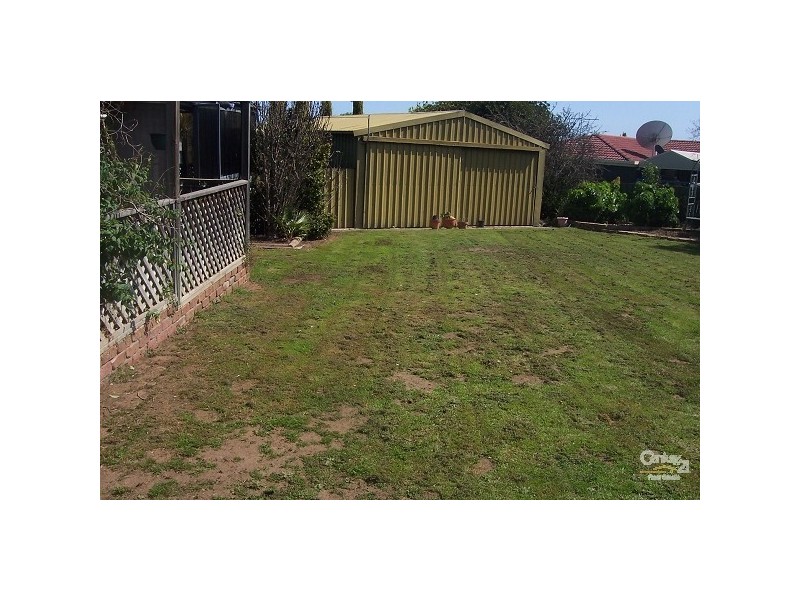 9 Capilano Court, Morphett Vale SA 5162