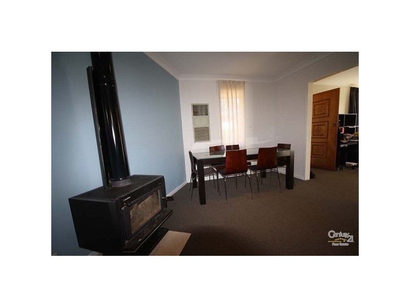 45 Regency Road, Happy Valley SA 5159