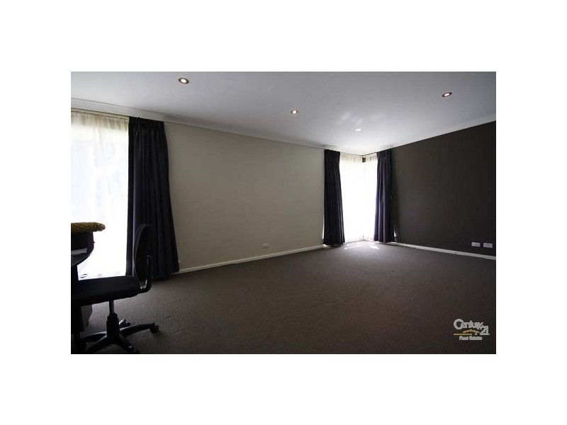 45 Regency Road, Happy Valley SA 5159