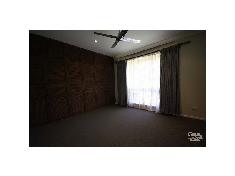 45 Regency Road, Happy Valley SA 5159