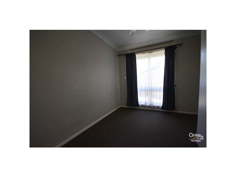 45 Regency Road, Happy Valley SA 5159