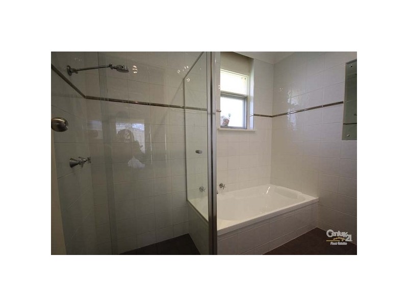 45 Regency Road, Happy Valley SA 5159