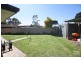 45 Regency Road, Happy Valley SA 5159